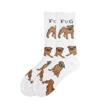 Pug
