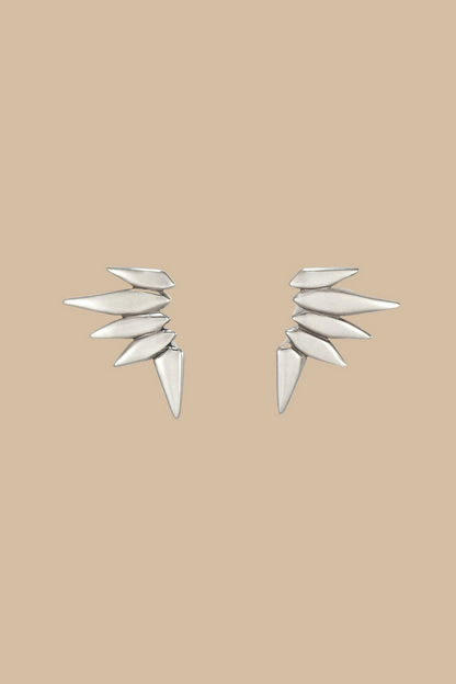 Punk Studs