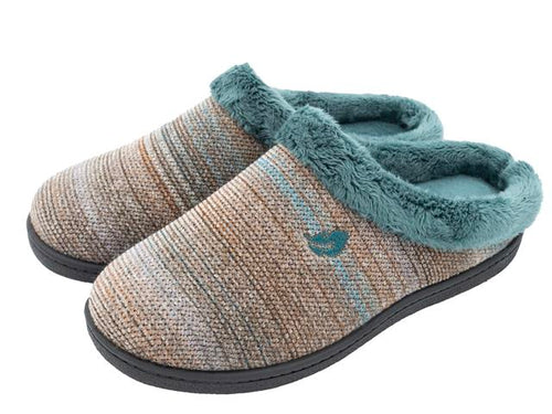 R12051 ROAL SLIPPER
