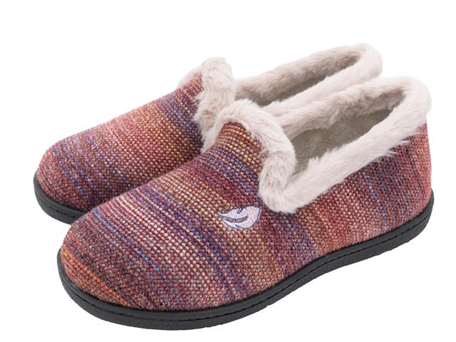 R12052 ROAL SLIPPER