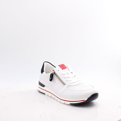 R6705 REMONTE
