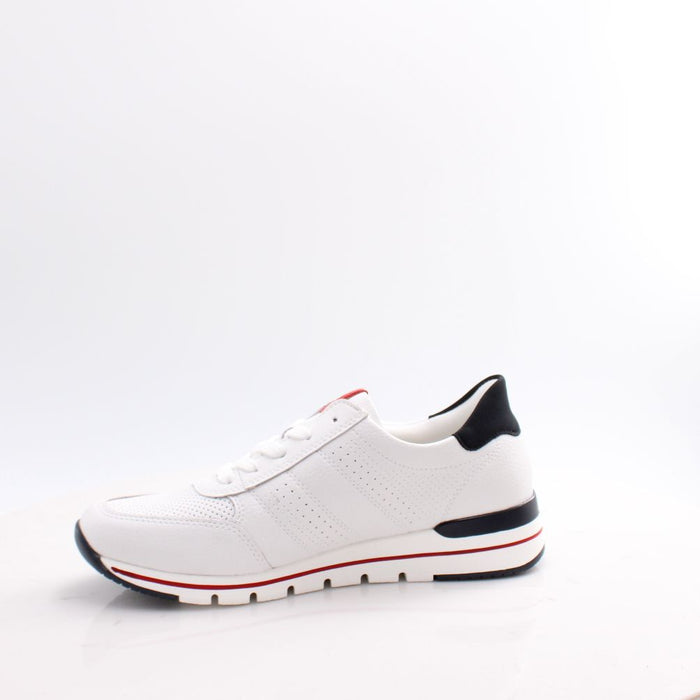 R6705 REMONTE