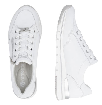 R6716 REMONTE 26