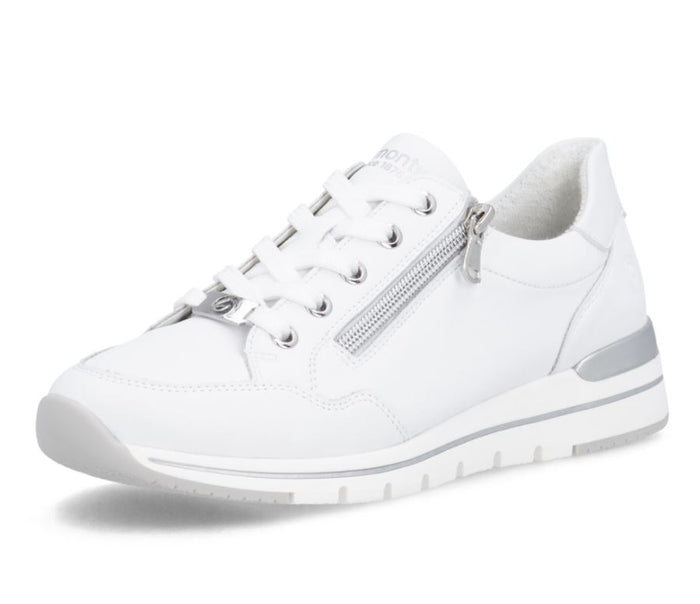 R6716 REMONTE 26