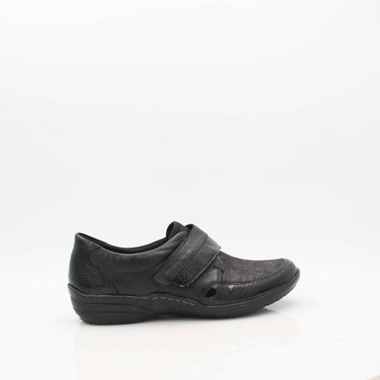 R7600 REMONTE SHOES 26