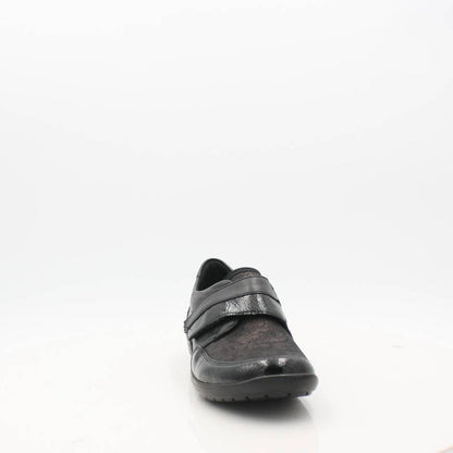 R7600 REMONTE SHOES 26