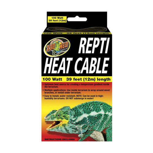 Repti Heat Cable
