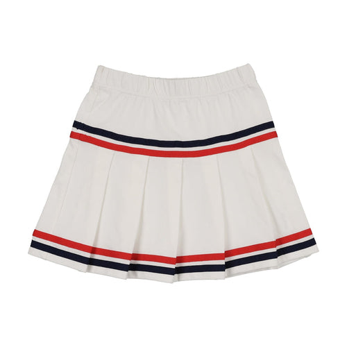 Riding Club Skirt