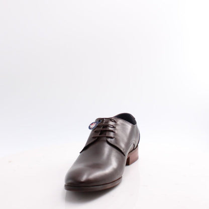 RIVIERIA TOMMY BOWE SHOES