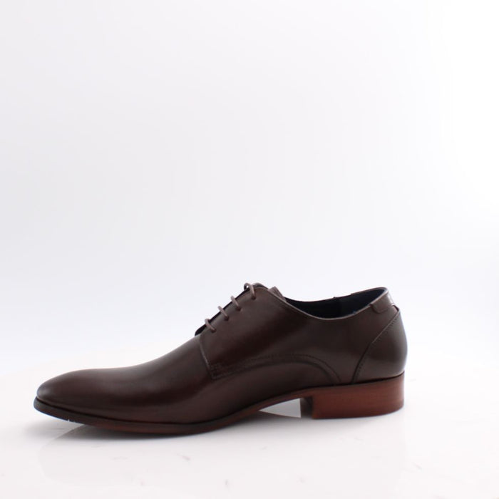RIVIERIA TOMMY BOWE SHOES