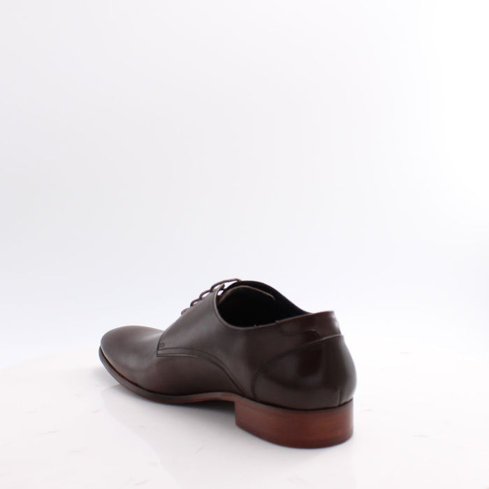 RIVIERIA TOMMY BOWE SHOES
