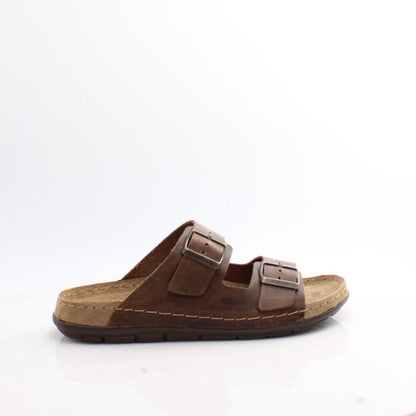 RODIGO 5918 ROHDE SANDAL 27