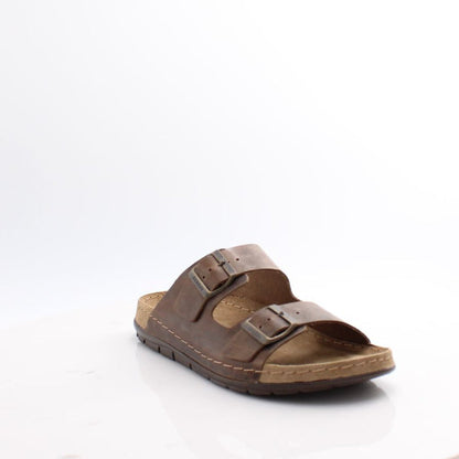 RODIGO 5918 ROHDE SANDAL 27