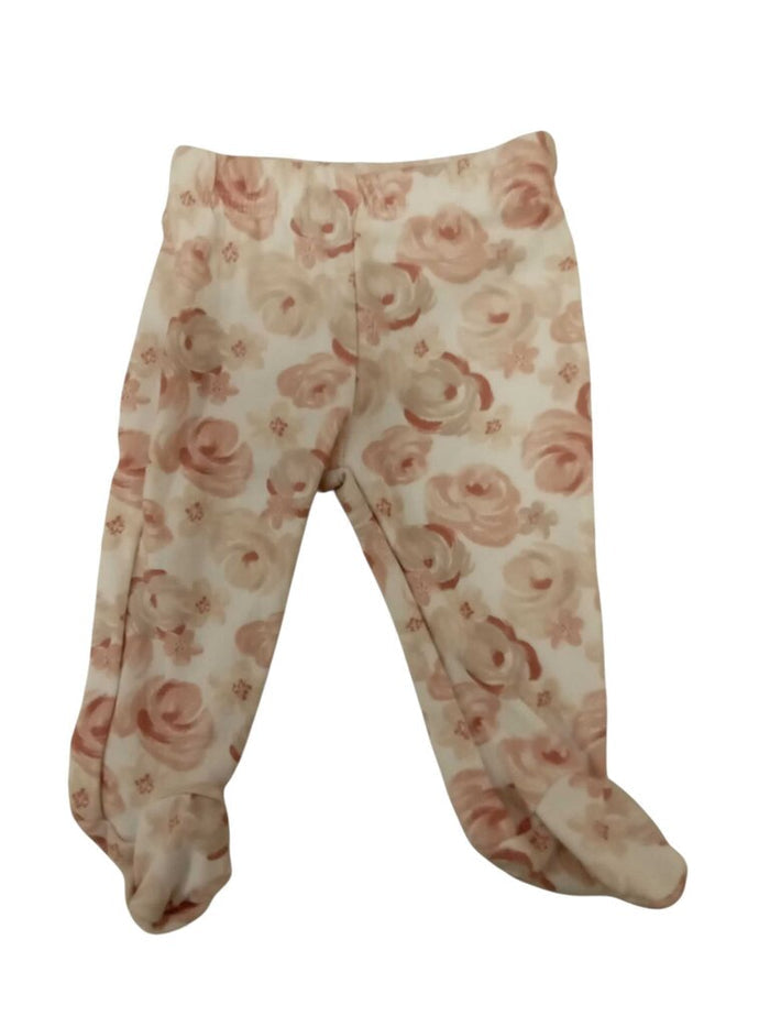Rose Pants