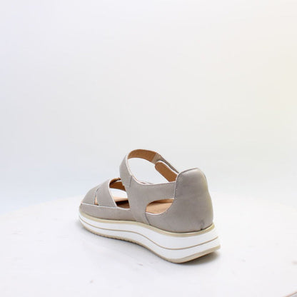 S662 G COMFORT 26 SANDAL