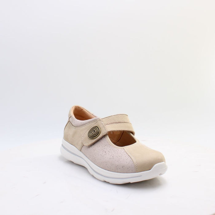 S822 G COMFORT 26