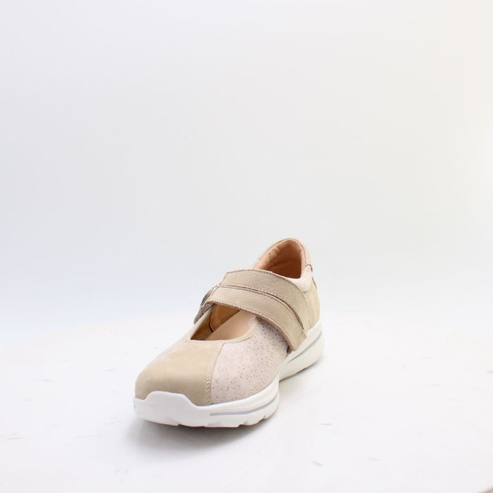 S822 G COMFORT 26