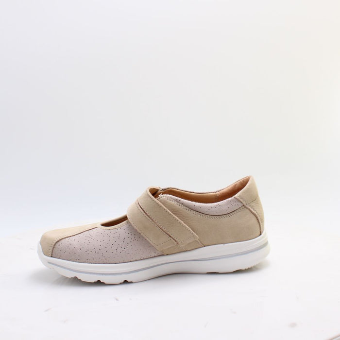 S822 G COMFORT 26