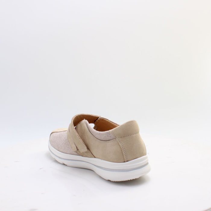 S822 G COMFORT 26