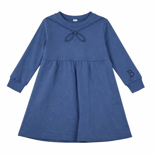 Sailor Dress