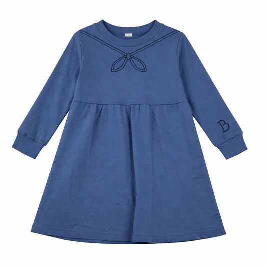 Sailor Dress