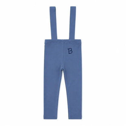 Sailor Overalls