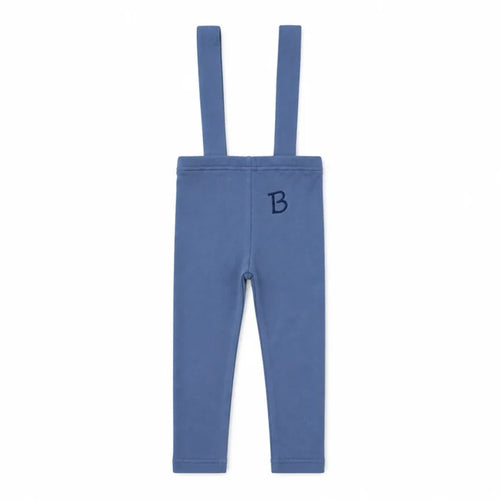 Sailor Overalls