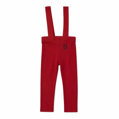 Sailor Overalls