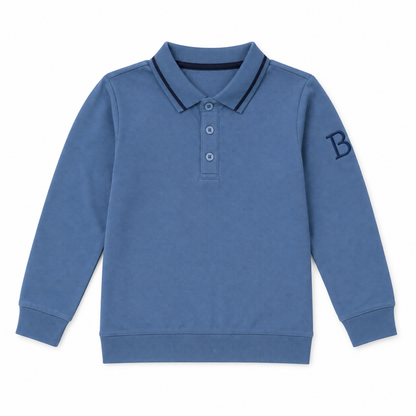 Sailor Polo
