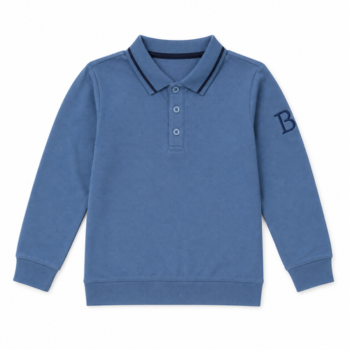 Sailor Polo