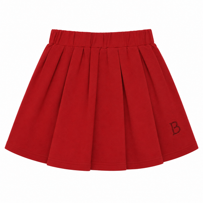 Sailor Skirt