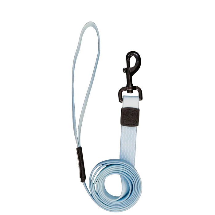 Saltwater Waterproof Leash