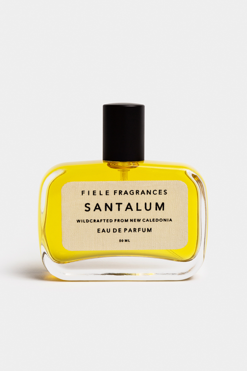 Santalum, 50 ml