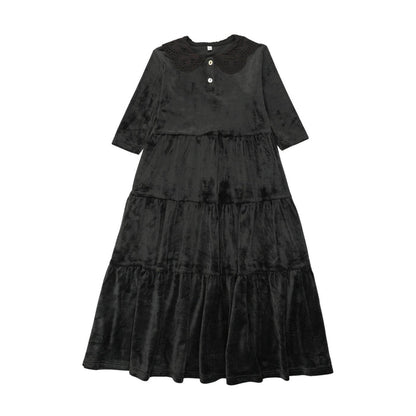 Shabbos Essentials Robe