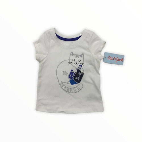 Shirt NWT