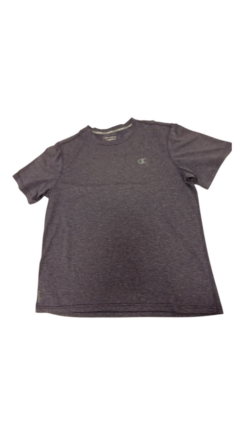 Shirt: Purple