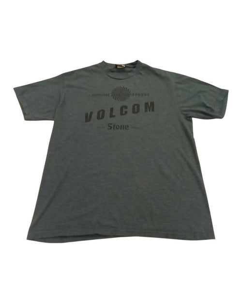 Short Sleeve Shirt: Interstate Change