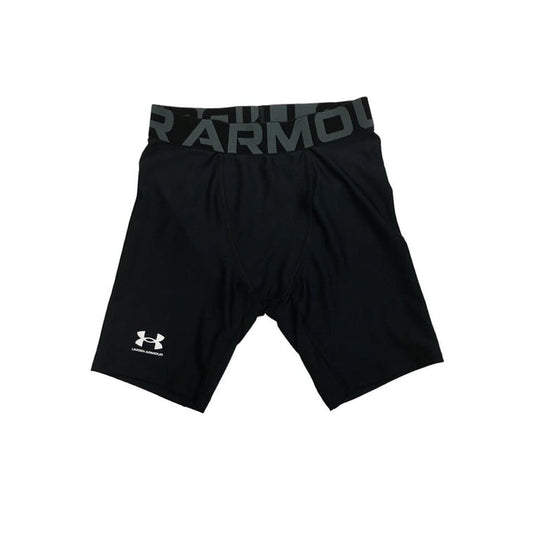 Shorts (Compression)