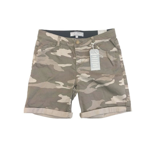 Shorts NWT