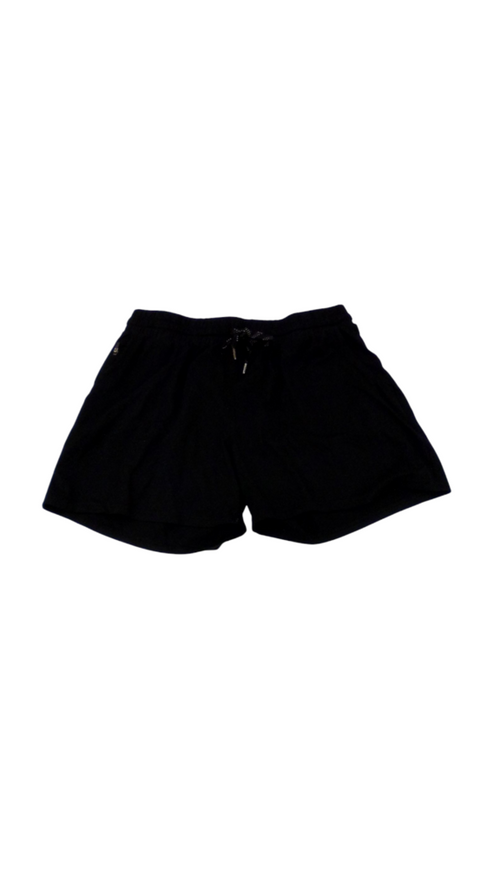 Shorts: Sharks/Blue