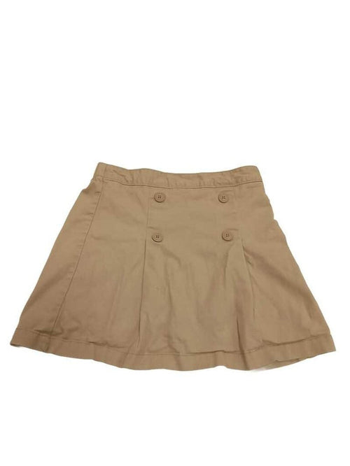 Skort