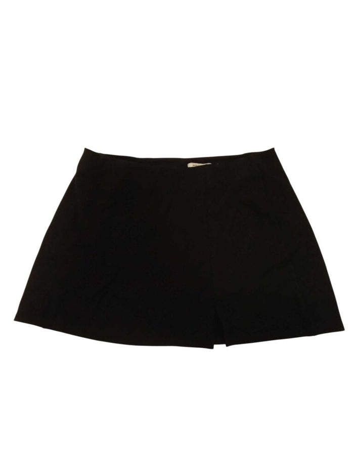 Skort