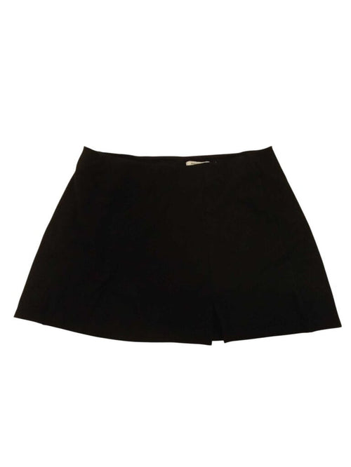 Skort