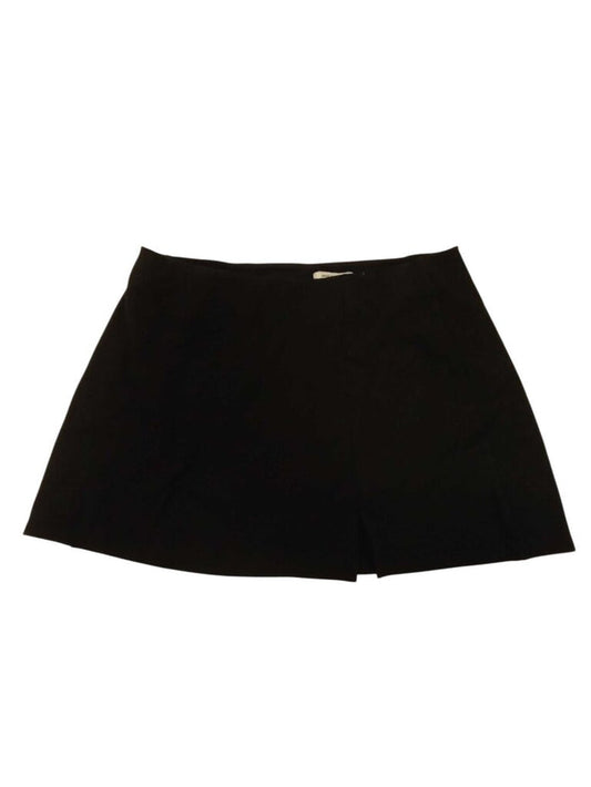 Skort