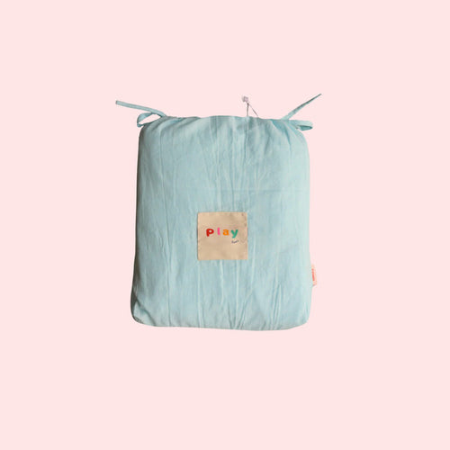 Sky Palette Sheet Set