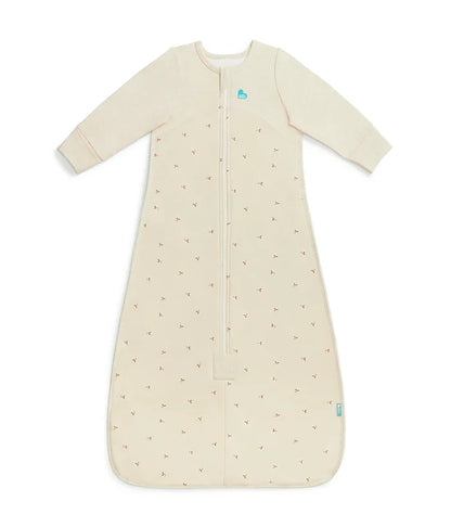 Sleep Bag Bundle 1.0 | 1.5 TOG | Blue Twinkle | Oatmeal Twigs | Olive Twigs