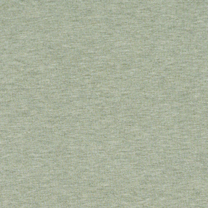 Sleep Bag Long Sleeve 1.0 TOG Organic Cotton Olive