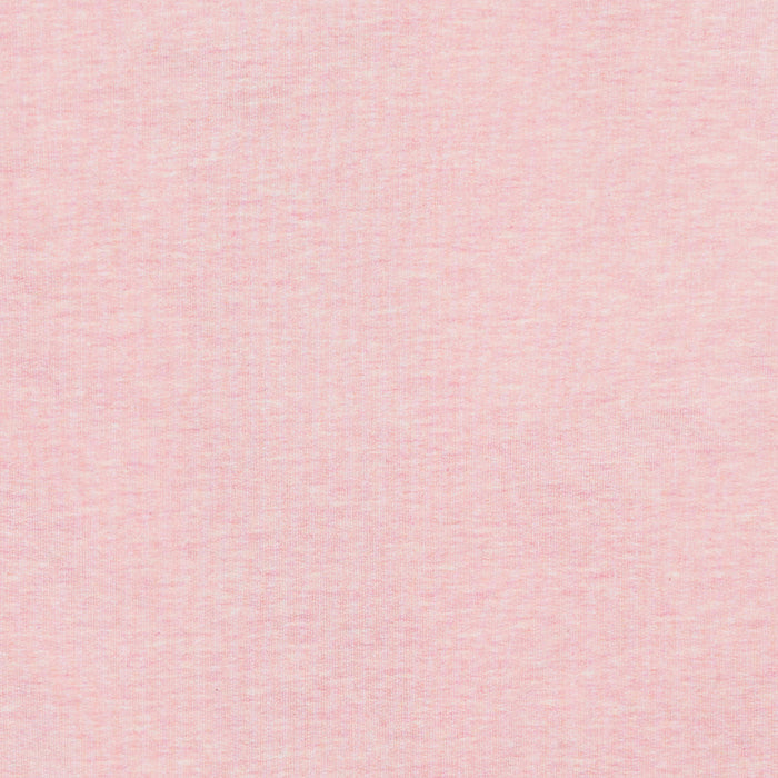 Sleep Bag Long Sleeve 1.0 TOG Organic Cotton Rose