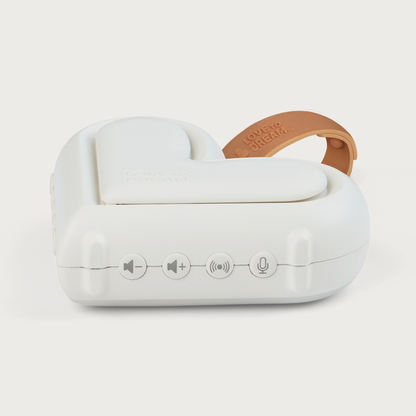 Sleep Machine
