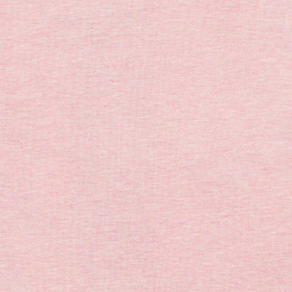Sleep Suit Long Sleeve 1.0 TOG Organic Cotton Rose